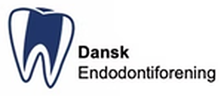 Dansk Endodontiforening logo