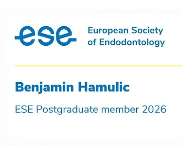 ESE logo