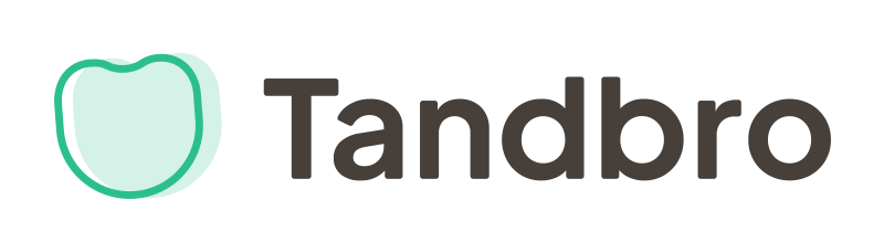 Tandbro logo
